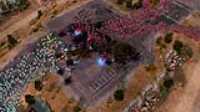 2023_07_02_04_04_31_Command_Conquer_Red_Alert_3_megaattaque2